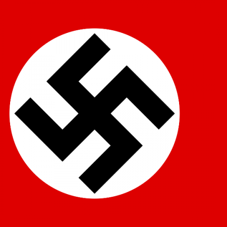 Post image for flavor, not content